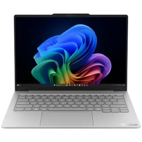 Lenovo ThinkBook 14x 14" FHD+ Laptop (Ultra 5 226V / 16GB RAM / 256GB SSD)