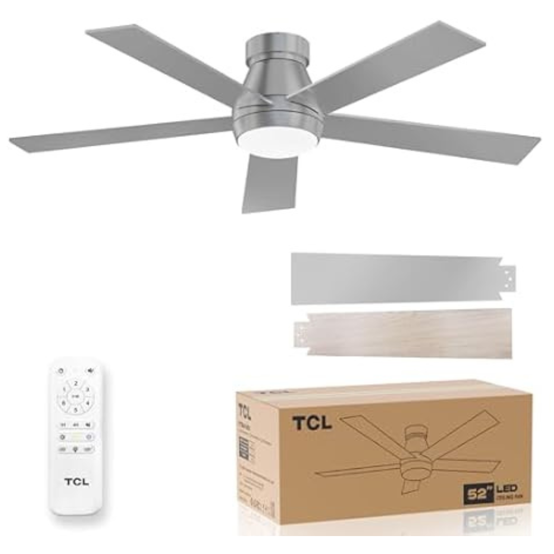 Up To 70% Off On Tool Bargains Deals At Woot