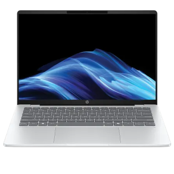 Up To 70% Off On Select Laptops, Desktops, Monitors, Printer And Accessories At HP
