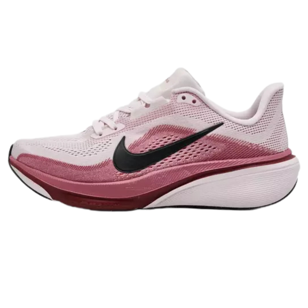 Nike Women's Pegasus 42 Running Shoes
