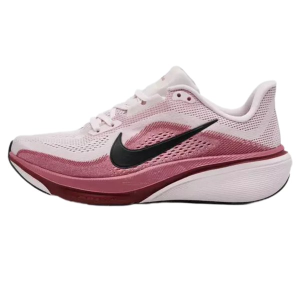 Nike Women's Pegasus 42 Running Shoes