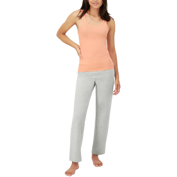 Hanes Women's Originals Loungewear Set (X-Small)