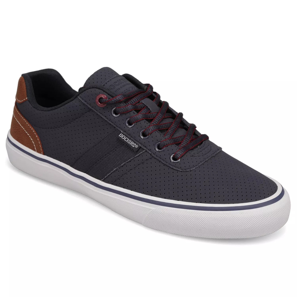 Dockers Casual High-Top Sneakers For $24.99 At MacysDockers Casual High-Top Sneakers For $24.99 At Macys