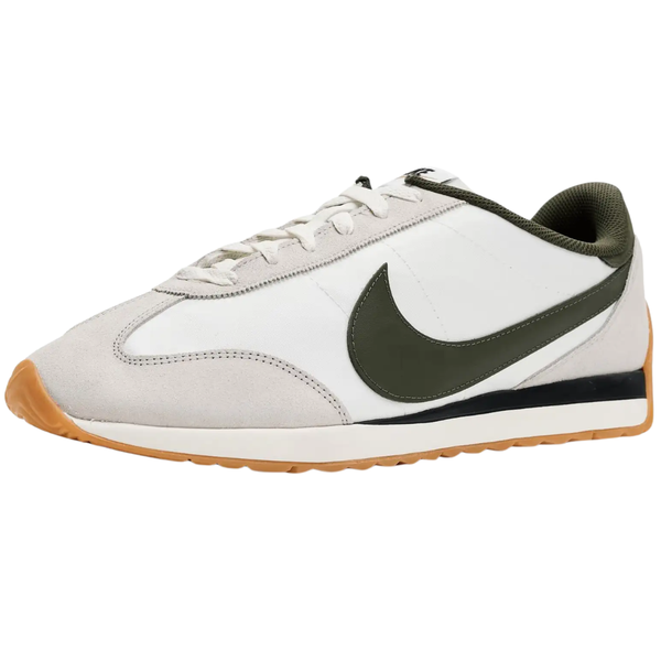 Nike Men's Pacific Shoes (Various)