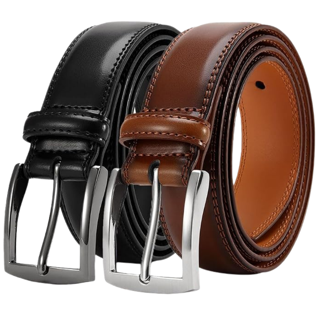 Up To 60% Off On Calvin Klein Belt Sale At Amazon