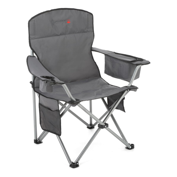 Arrowhead Outdoor 300lb Capacity Folding Heavy Duty Hammock Chair