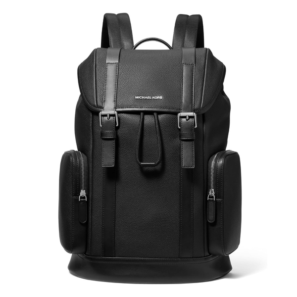 Michael Kors Men's City Buckle Backpack