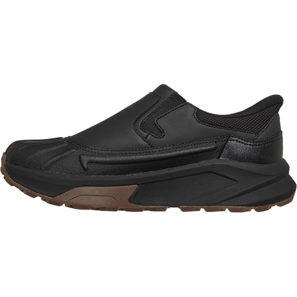 Skechers Men's John Deere Twin Gore Relaxed Fit (Size:11)