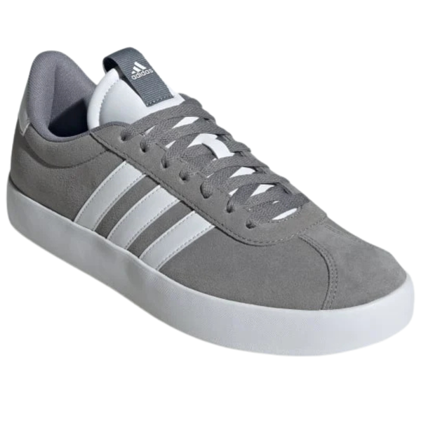 adidas Men's Vl Court 3.0 Shoes