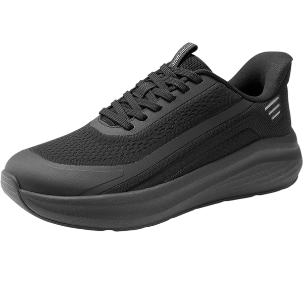 Bruno Marc Men's Cushioned Casual Walking Sneakers