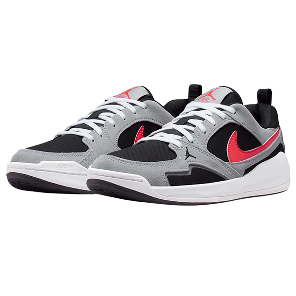 Jordan Men's CMFT Era Shoes (2 Colors)
