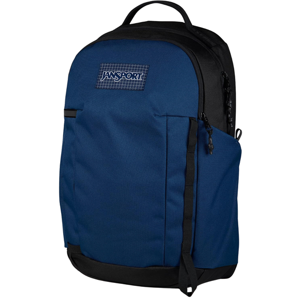 JanSport 26L Backpack W/ 15" Laptop Sleeve (Various)