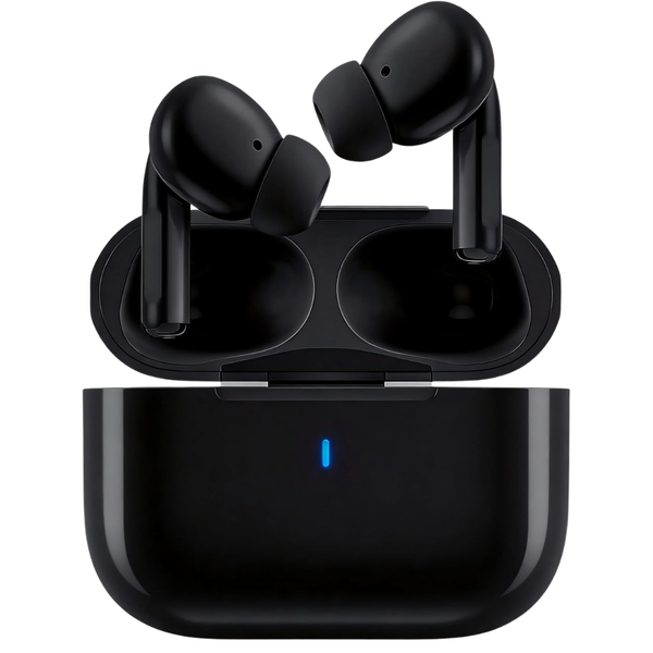 Bluetooth Headphones Ear Buds