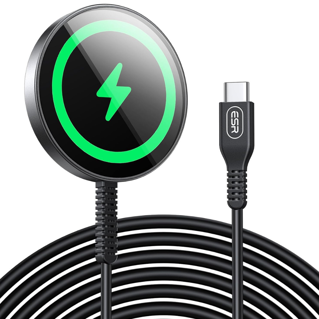 ESR 15W MagSafe Wireless Charger