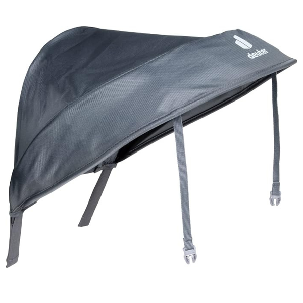 Deuter Kid's Attachable Comfort Sun Roof
