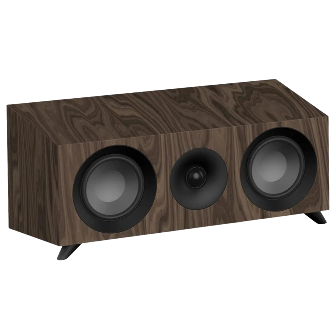Jamo Studio Series S 83 CEN-WL Center Speaker