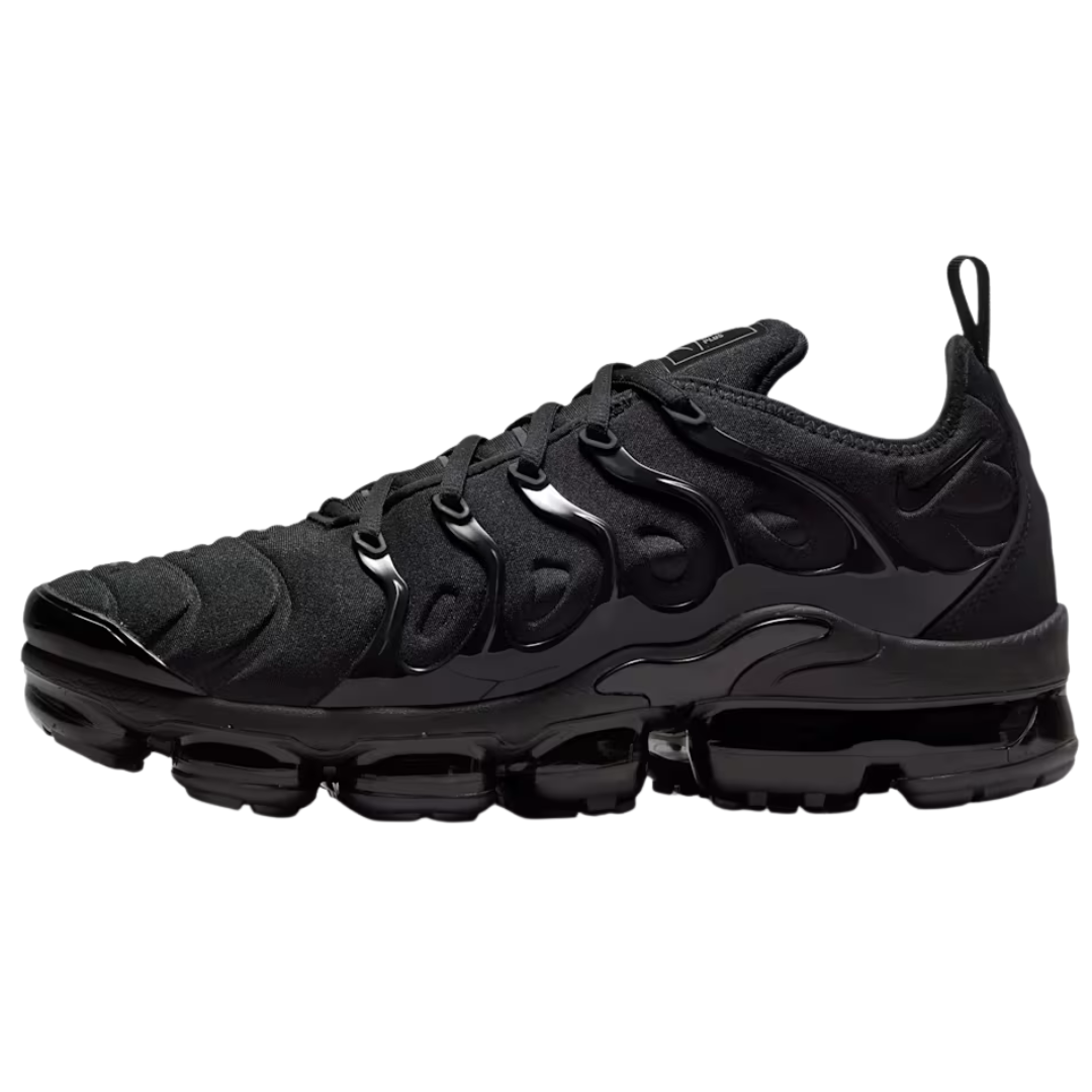 Up to 40% off on Sale Styles at Nike
