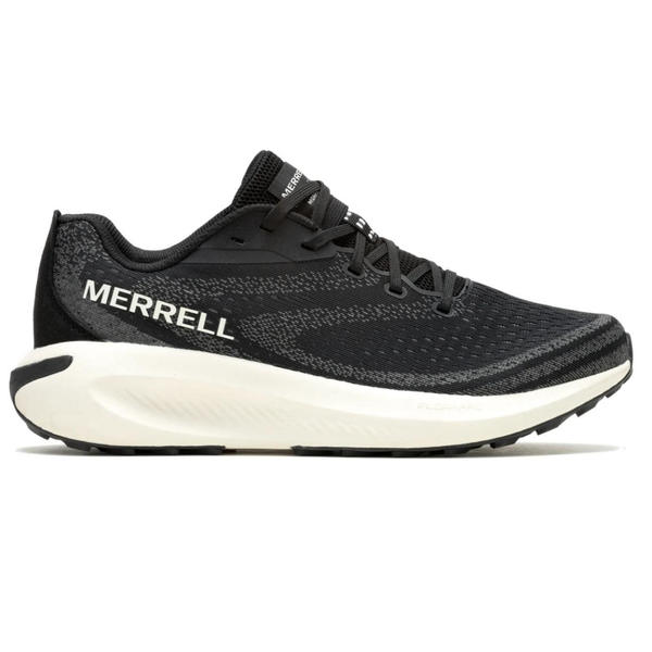 Merrell Women's Morphlite Trail Running Shoe