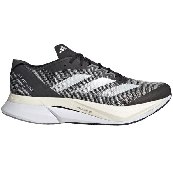 Adidas Adizero Boston 12 Men's Running Shoes