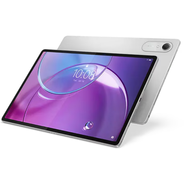 Lenovo Idea Tab Pro 128GB Wi-Fi Tablet