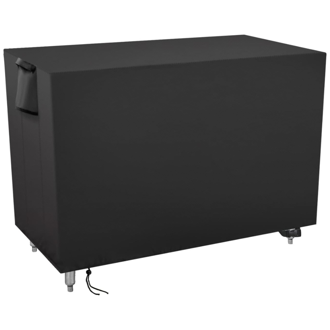 72" X 14" Waterproof Stainless Steel Outdoor Prep Table Cover