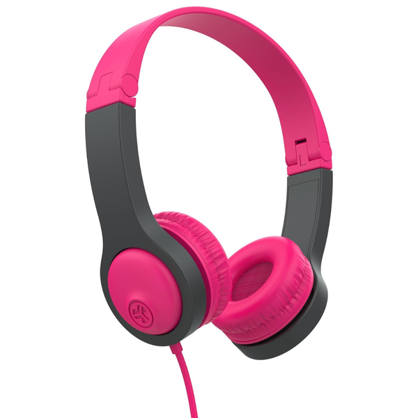 JLab JBuddies Folding Gen 2 Kids Headphones