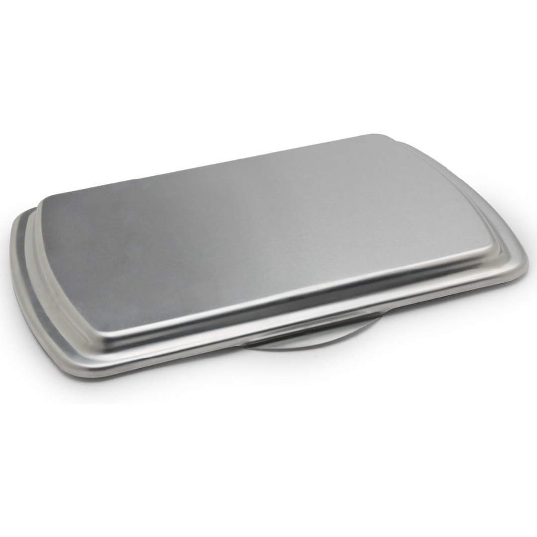 Doughmakers 9" X 13" Doughmakers Cake Pan