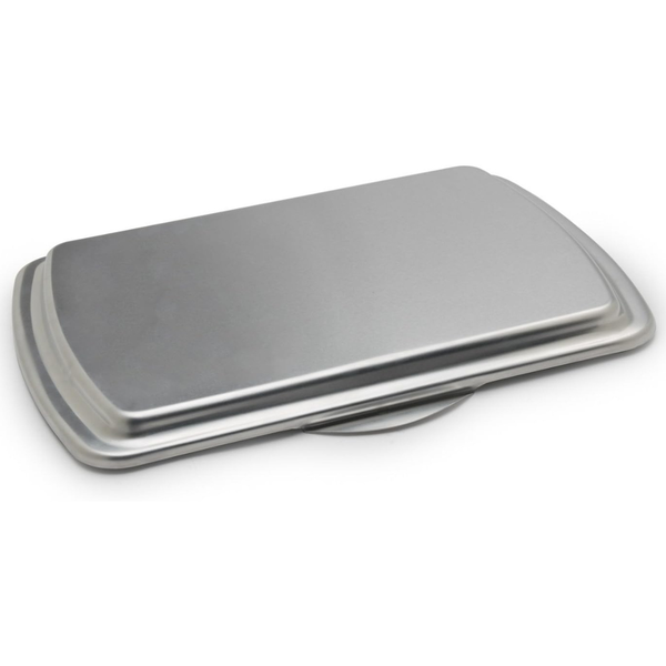 Doughmakers 9" X 13" Doughmakers Cake Pan