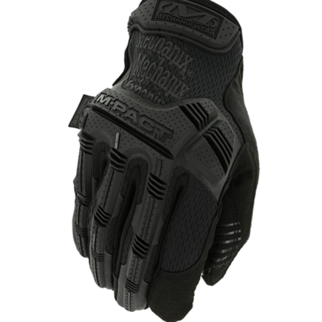Extra $5 Off $30 On Grab Gloves & Safety Gear Deals At Woot