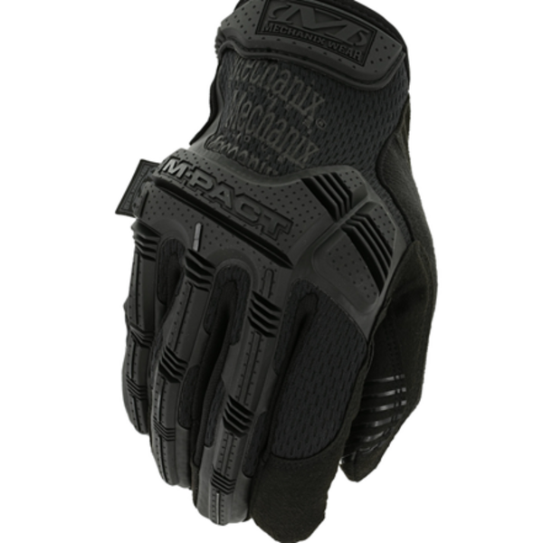 Extra $5 Off $30 On Grab Gloves & Safety Gear Deals At Woot
