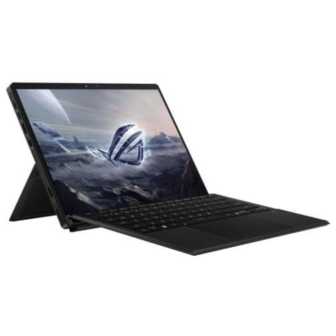 Asus ROG Flow Z13 13.4" Touch Gaming 2-in-1 Laptop (Ryzen AI MAX 390 / 32GB RAM / 1TB SSD)