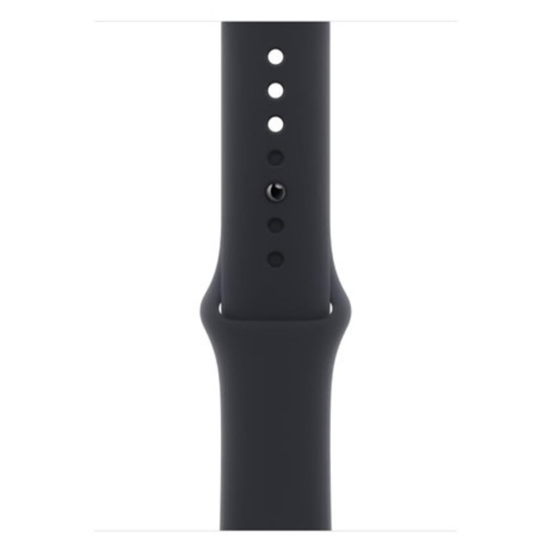Apple Watch Sport Band (Various)