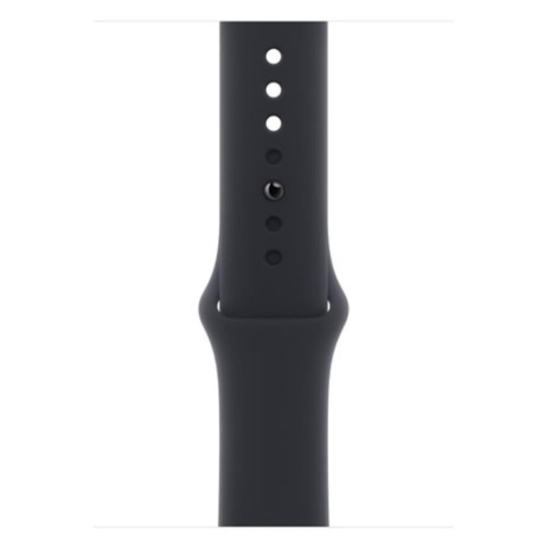 Apple Watch Sport Band (Various)
