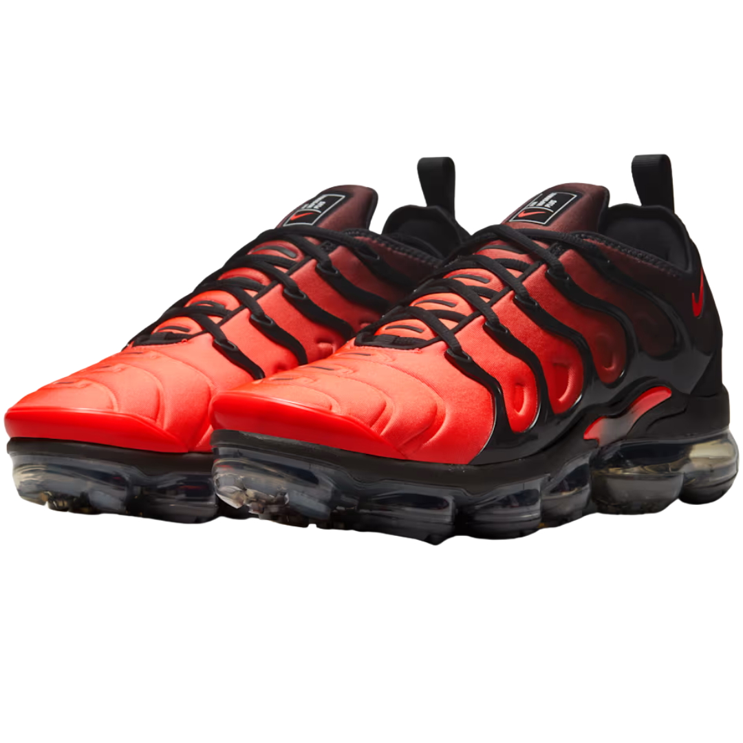 Nike Air Men's VaporMax Plus Shoes (Various Size)