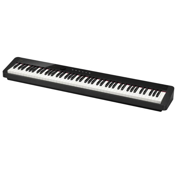 Casio PX-S1100 Privia 88-Key Slim Digital Stage Piano