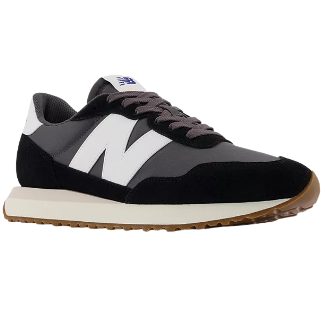 New Balance Men's 237 V1 Sneakers