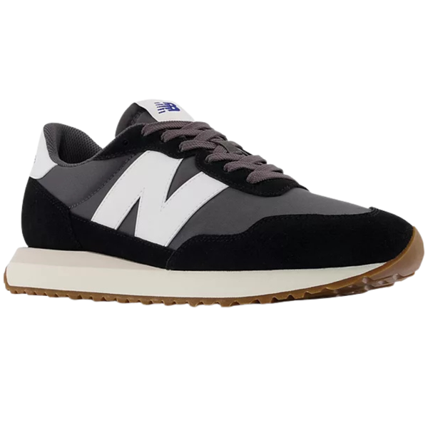 New Balance Men's 237 V1 Sneakers