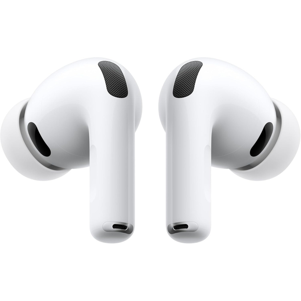Apple AirPods Pro 3 Wireless In-Ear Earbuds With Charging Case
