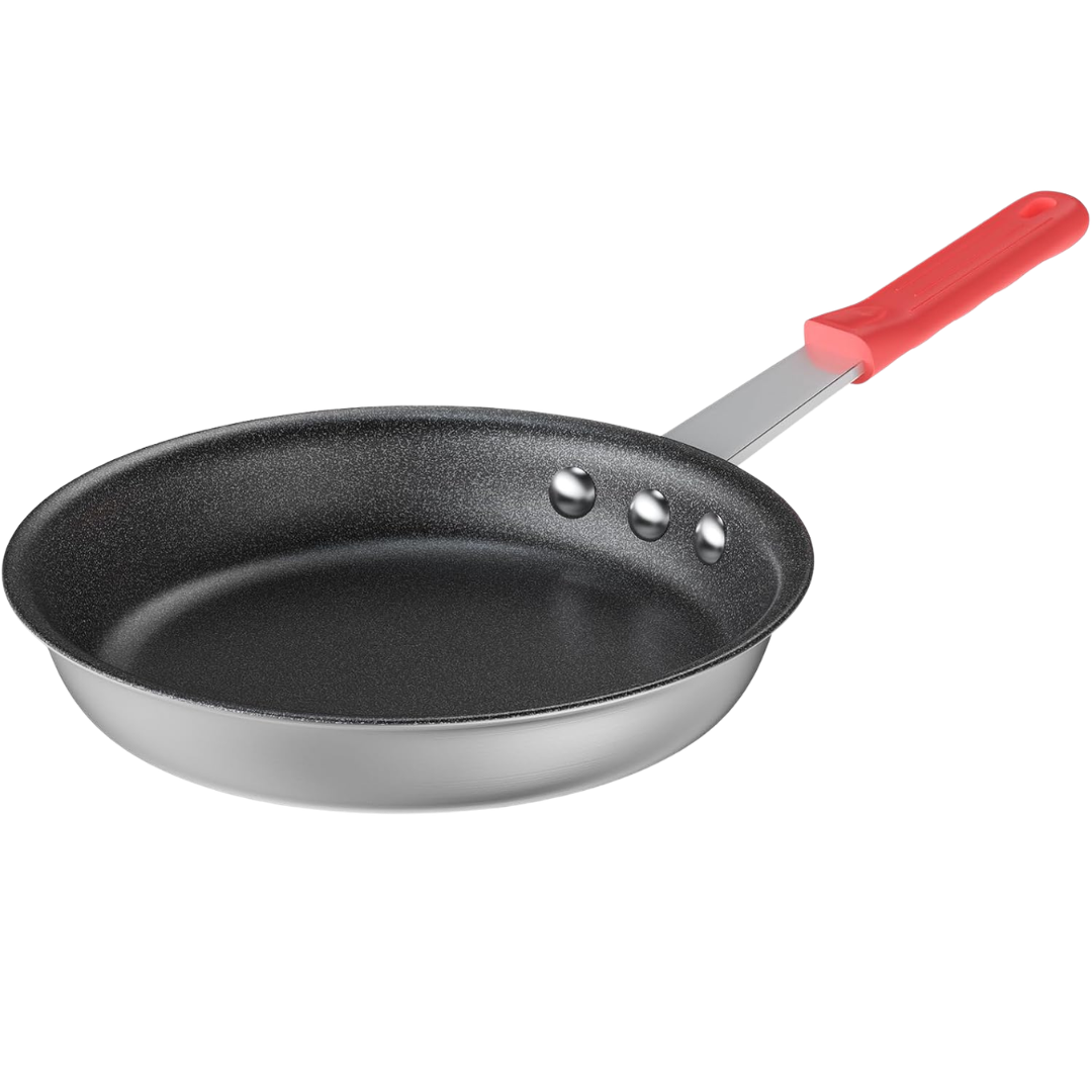 DUMOS 8" Nonstick Frying Pan