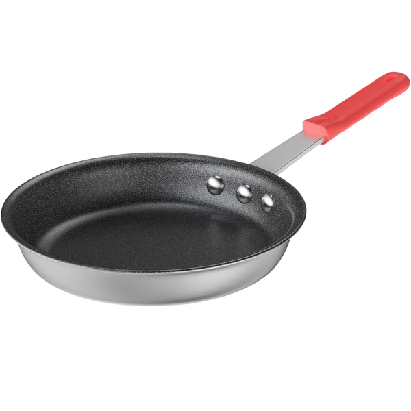 DUMOS 8" Nonstick Frying Pan