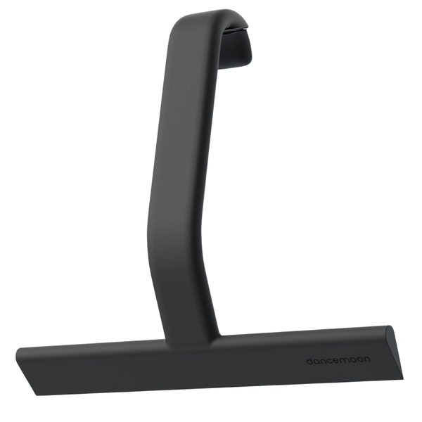 Dancemoon 10" JustHang Silicone Shower Squeegee