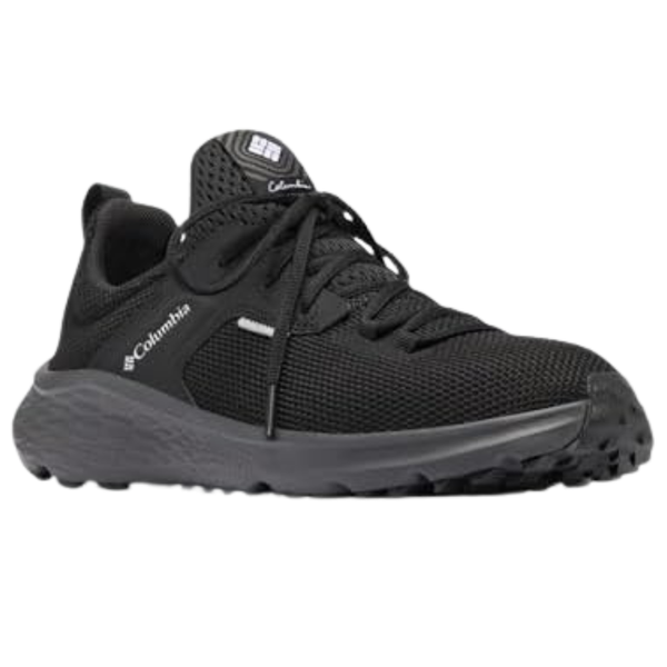 Columbia Women's Bethany CRZ Shoes (Size-9.5)