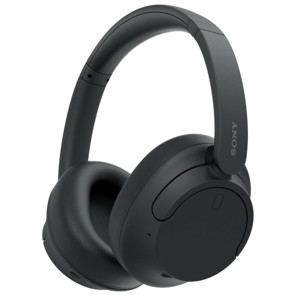 Sony WH-CH720N Wireless Noise Cancelling Over-Ear Headphones