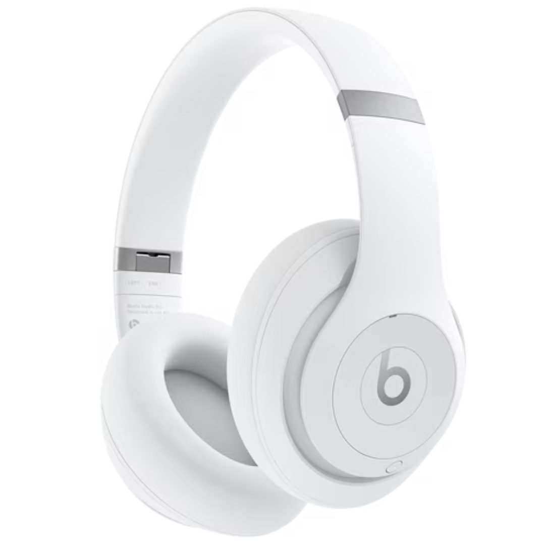 Beats Studio Pro Bluetooth ANC Headphones