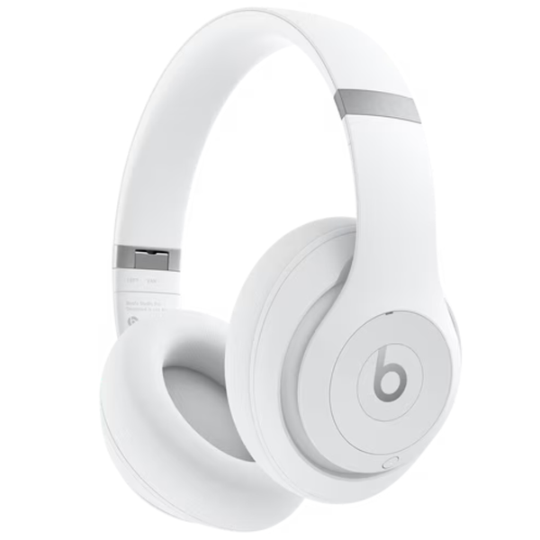 Beats Studio Pro Wireless Headphones
