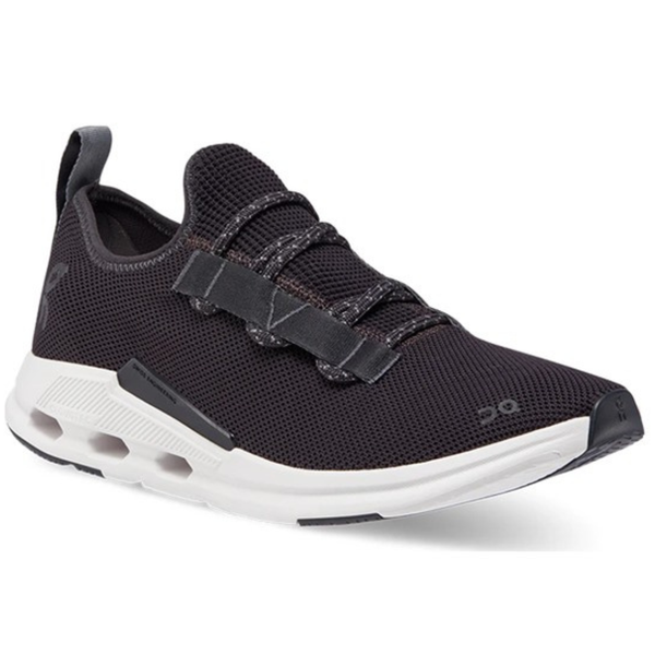 On Running Cloudeasy Women's Shoes (Size-6.5)