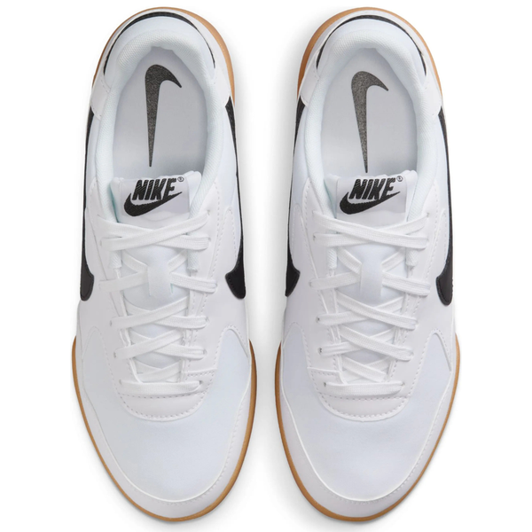 Nike Terra Manta Women's Fashion Sneaker