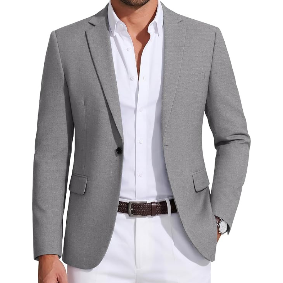 COOFANDY Men's Casual Blazer Sport Jackets