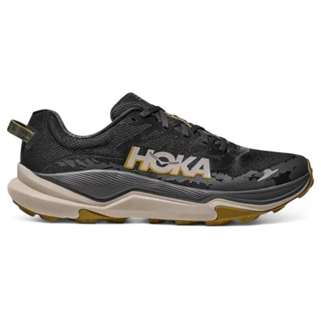 Hoka Men's Torrent 4 Sneaker (3 Colors)