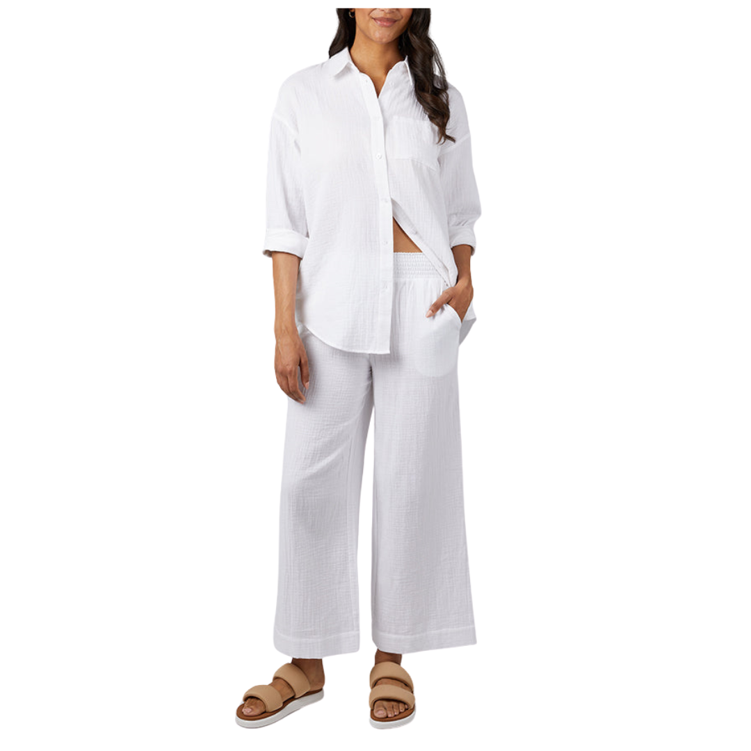 Summer Clearance Sale: Up To 90% Off On Sitewide At 32 Degrees